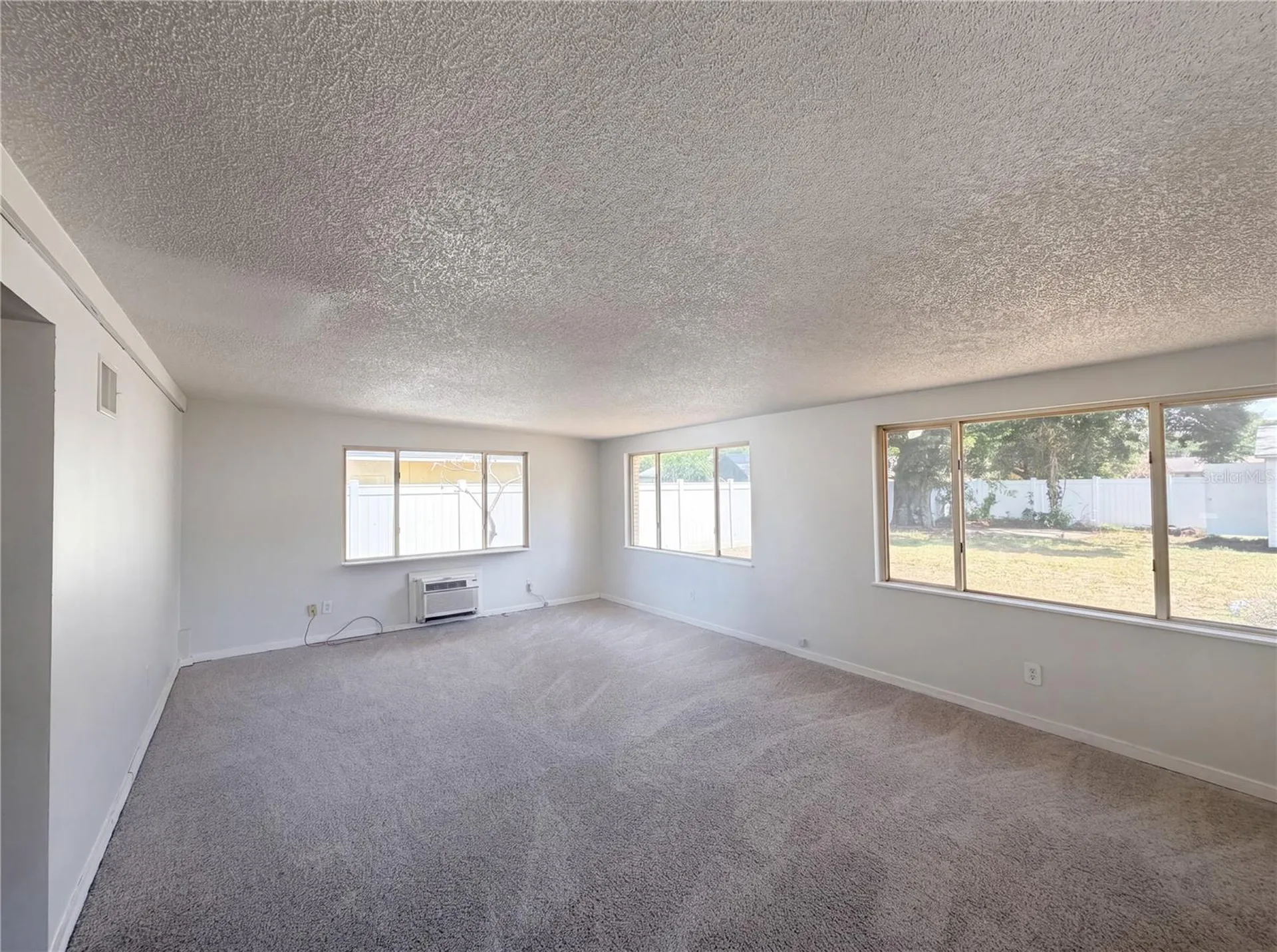 2234 Avenue B NW Winter Haven FL 33880