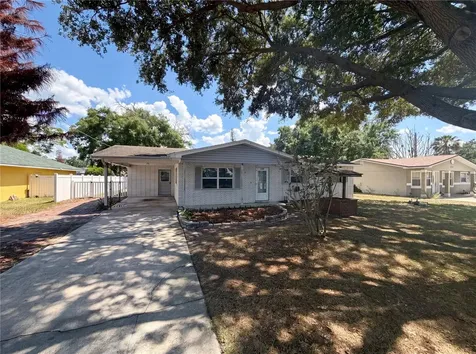 2234 Avenue B NW Winter Haven FL 33880