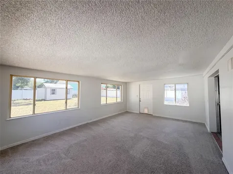 2234 Avenue B NW Winter Haven FL 33880