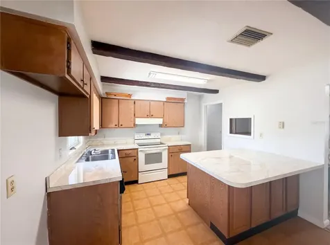 2234 Avenue B NW Winter Haven FL 33880