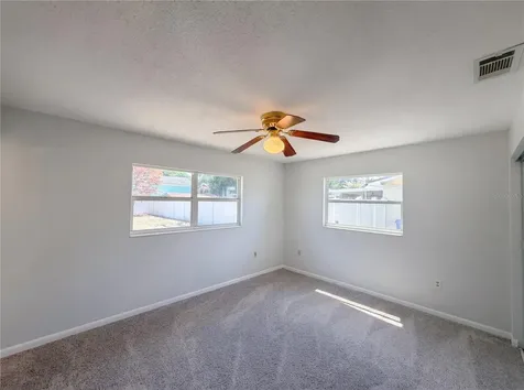 2234 Avenue B NW Winter Haven FL 33880
