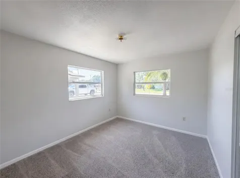 2234 Avenue B NW Winter Haven FL 33880