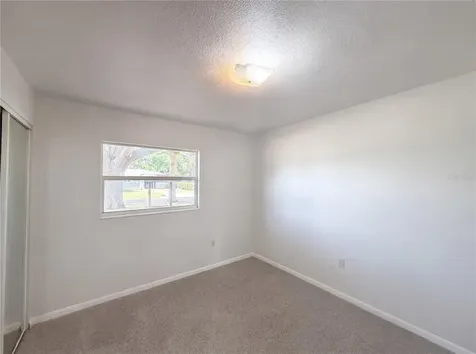 2234 Avenue B NW Winter Haven FL 33880