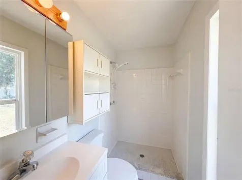 2234 Avenue B NW Winter Haven FL 33880