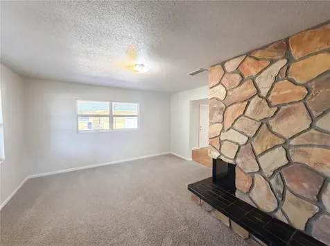 2234 Avenue B NW Winter Haven FL 33880