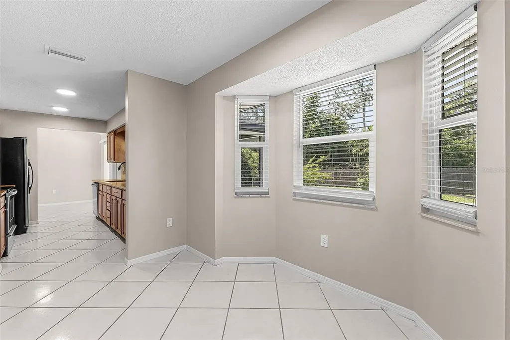 18271 Temple Avenue Port Charlotte FL 33948
