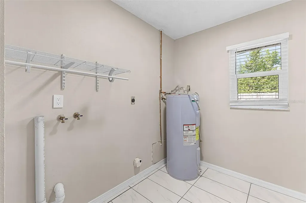 18271 Temple Avenue Port Charlotte FL 33948