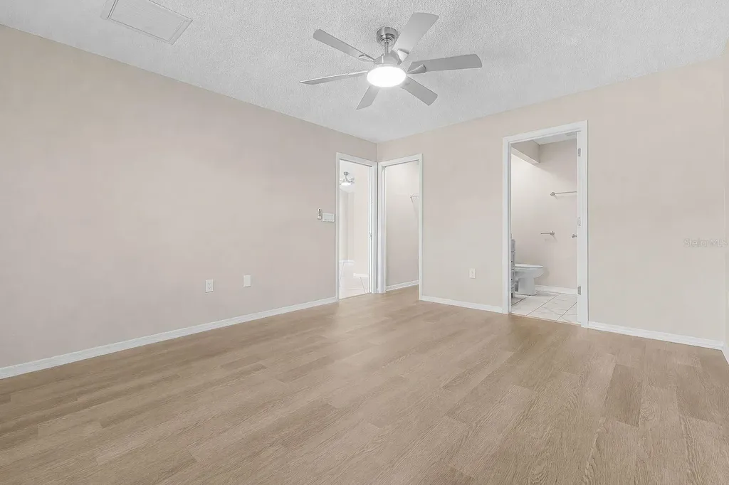 18271 Temple Avenue Port Charlotte FL 33948