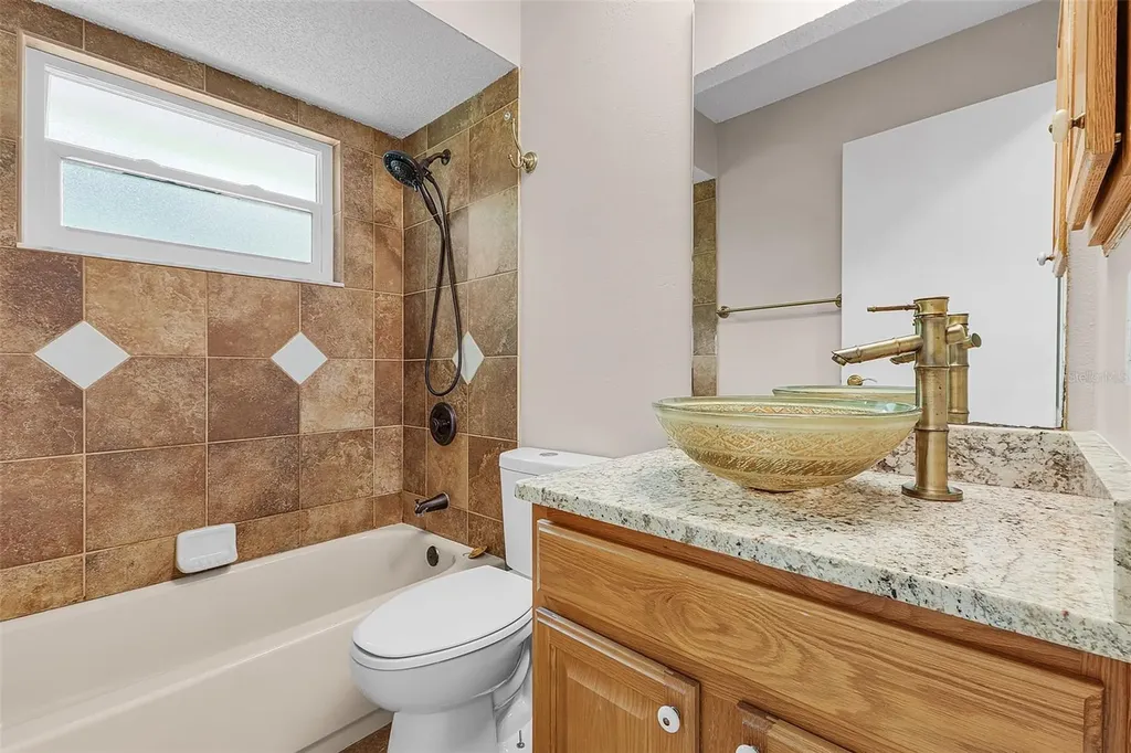 18271 Temple Avenue Port Charlotte FL 33948