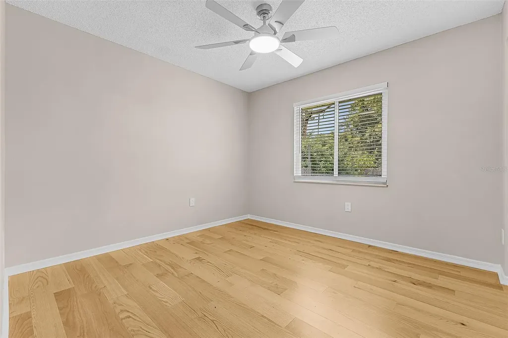 18271 Temple Avenue Port Charlotte FL 33948