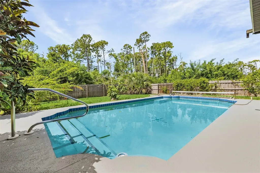18271 Temple Avenue Port Charlotte FL 33948