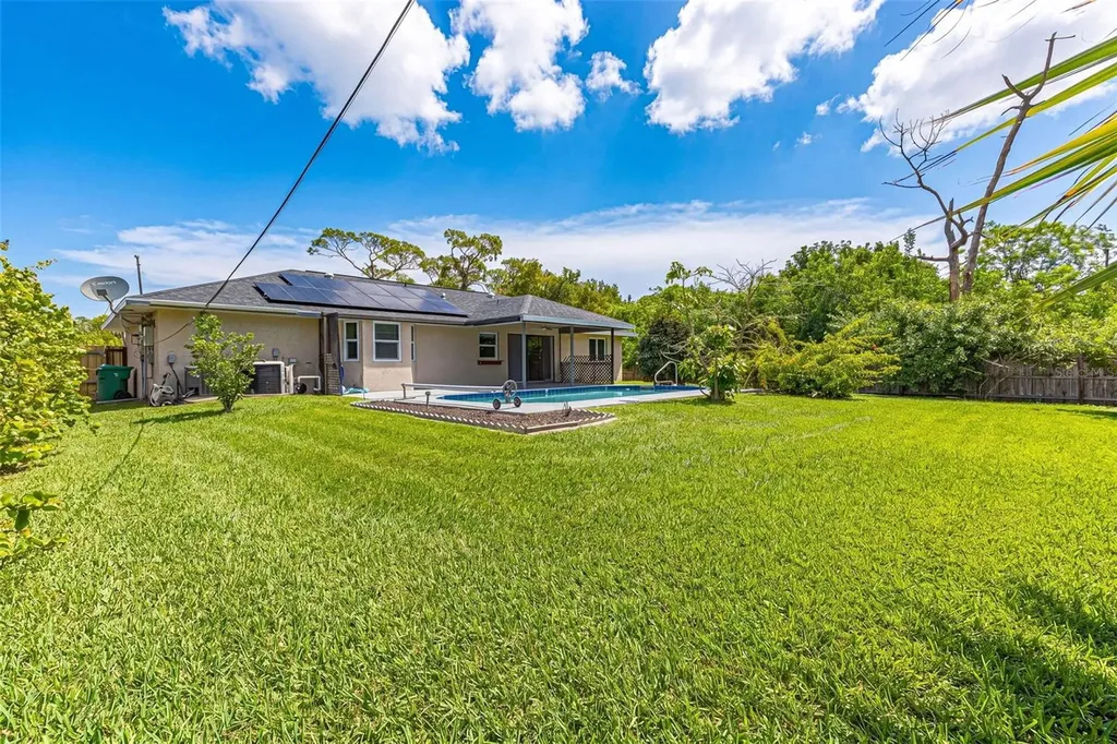 18271 Temple Avenue Port Charlotte FL 33948