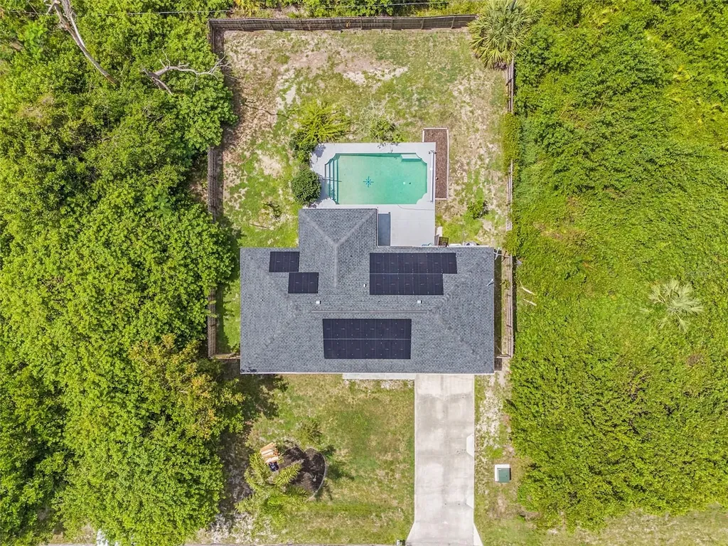18271 Temple Avenue Port Charlotte FL 33948