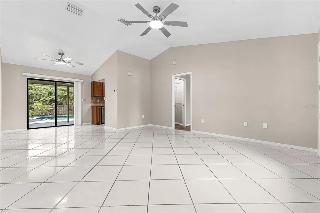 18271 Temple Avenue Port Charlotte FL 33948