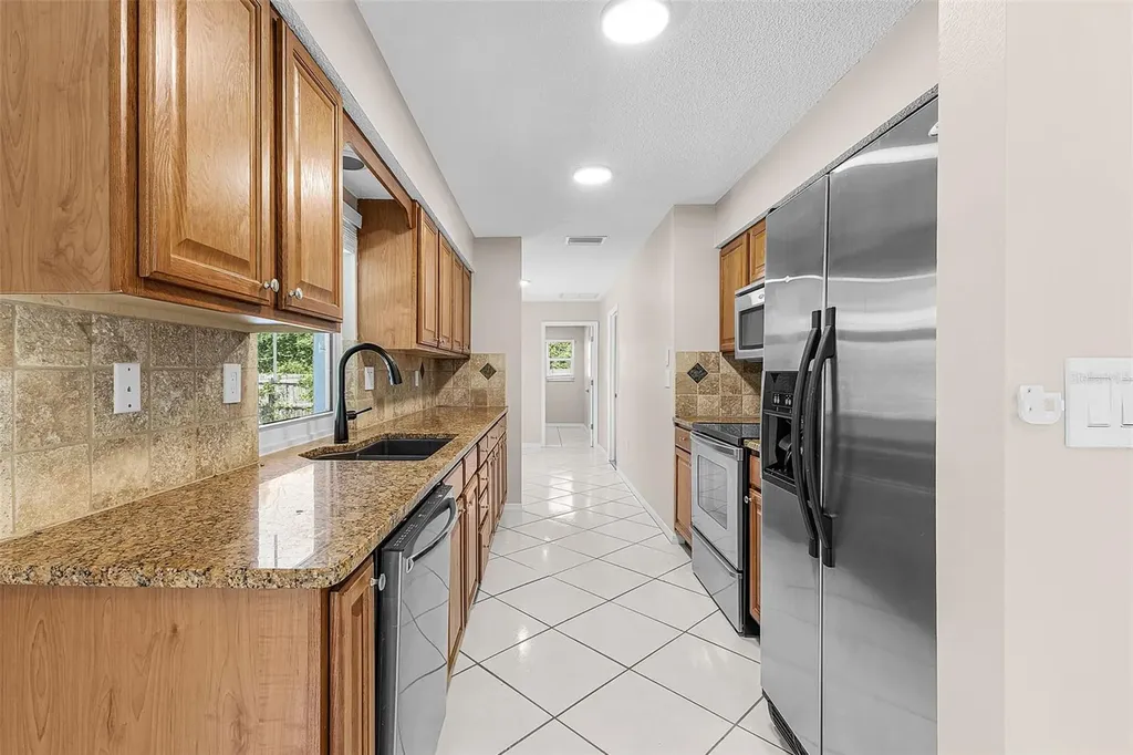 18271 Temple Avenue Port Charlotte FL 33948