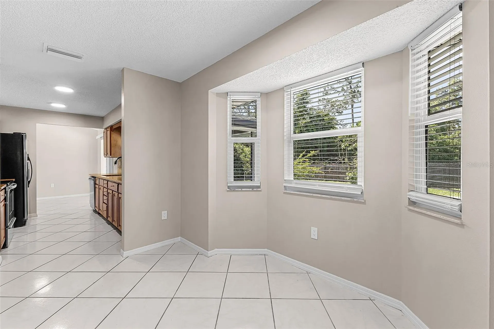 18271 Temple Avenue Port Charlotte FL 33948