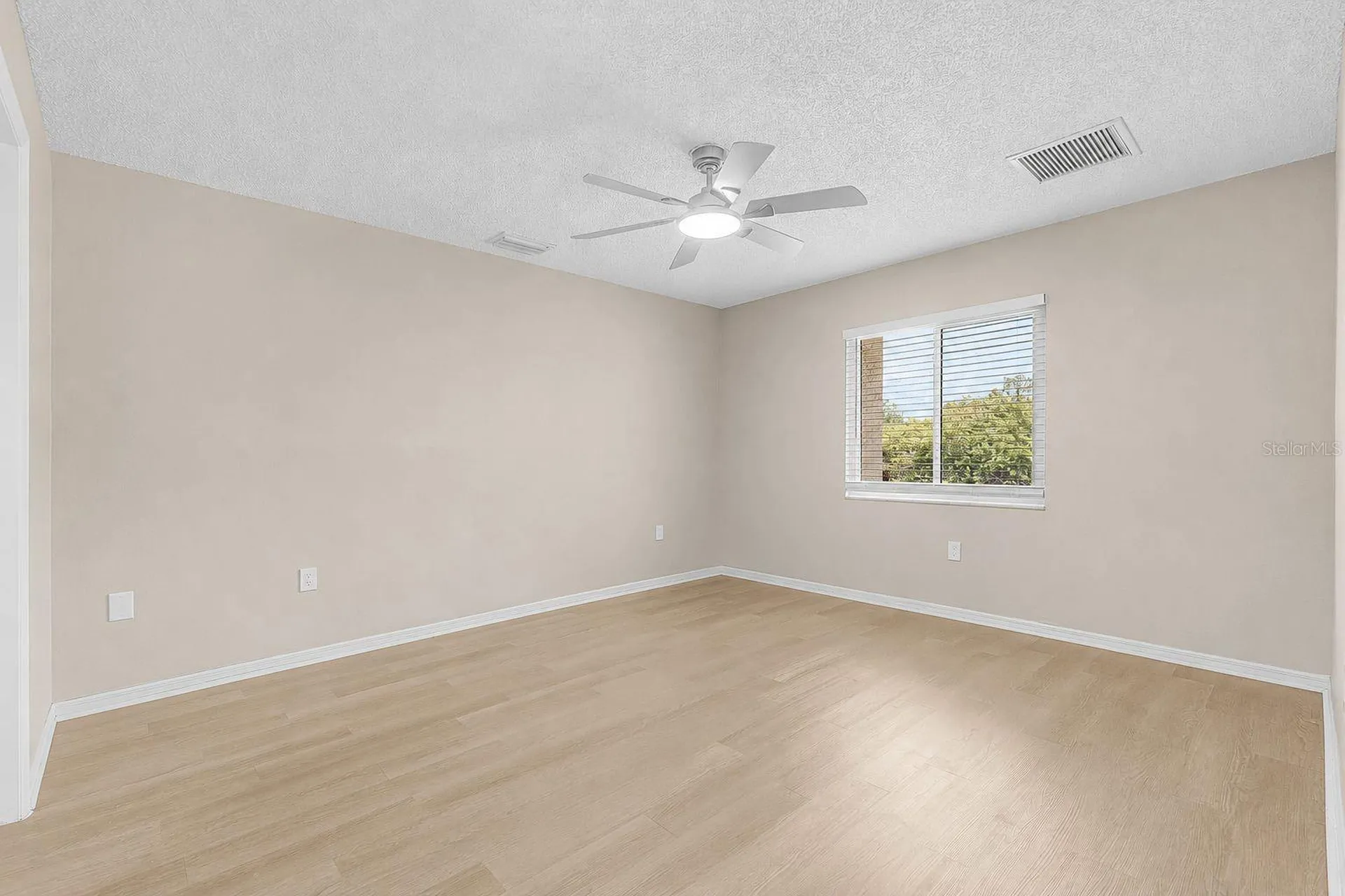 18271 Temple Avenue Port Charlotte FL 33948