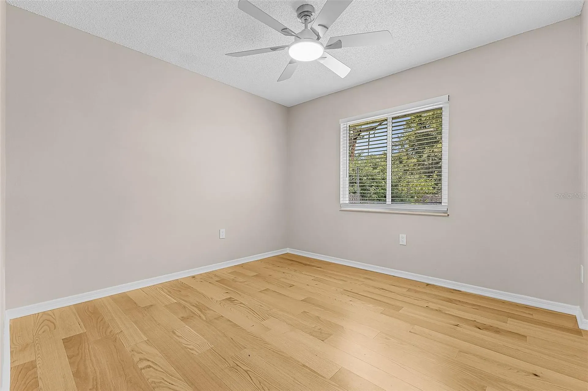 18271 Temple Avenue Port Charlotte FL 33948
