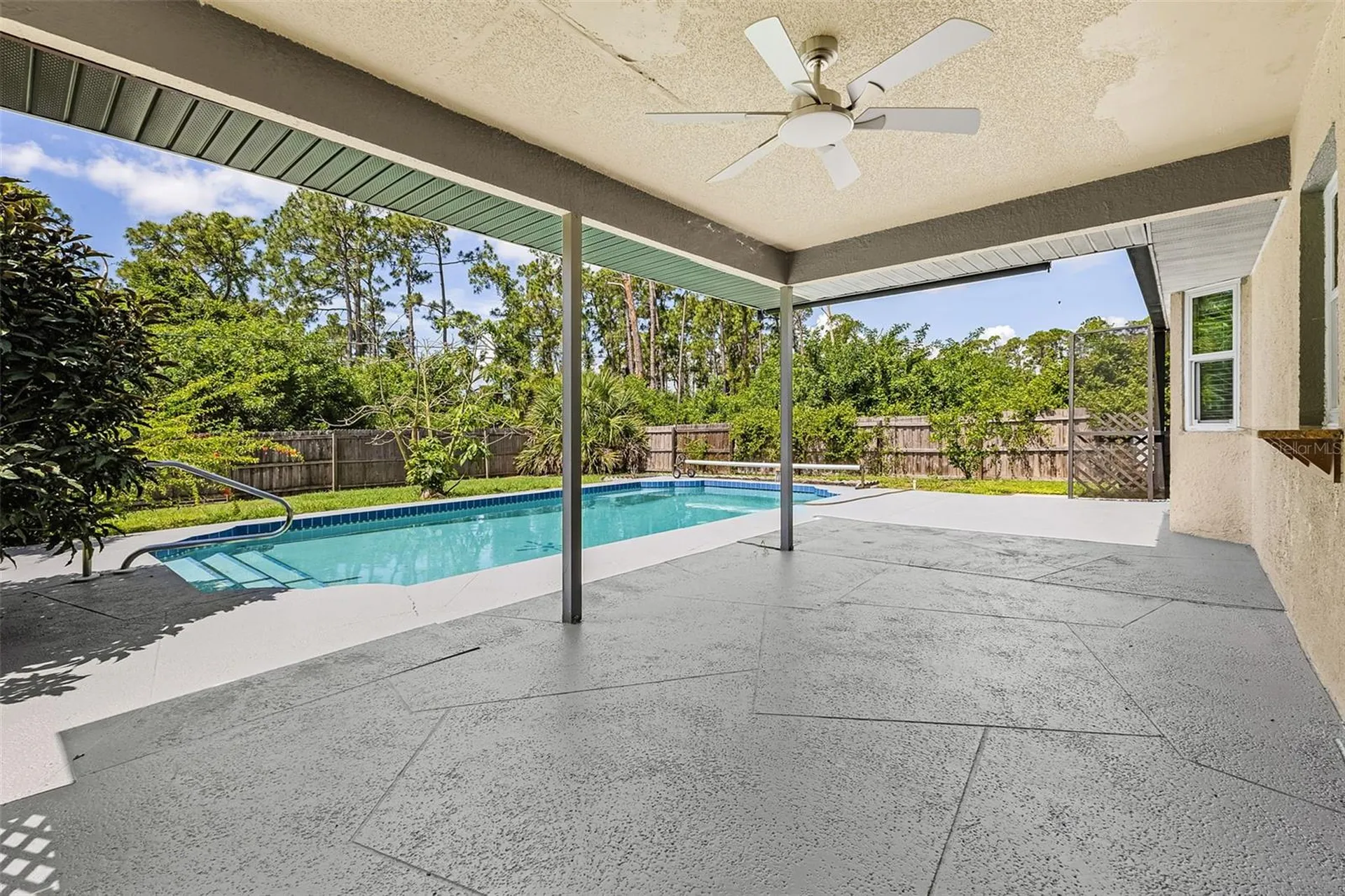 18271 Temple Avenue Port Charlotte FL 33948
