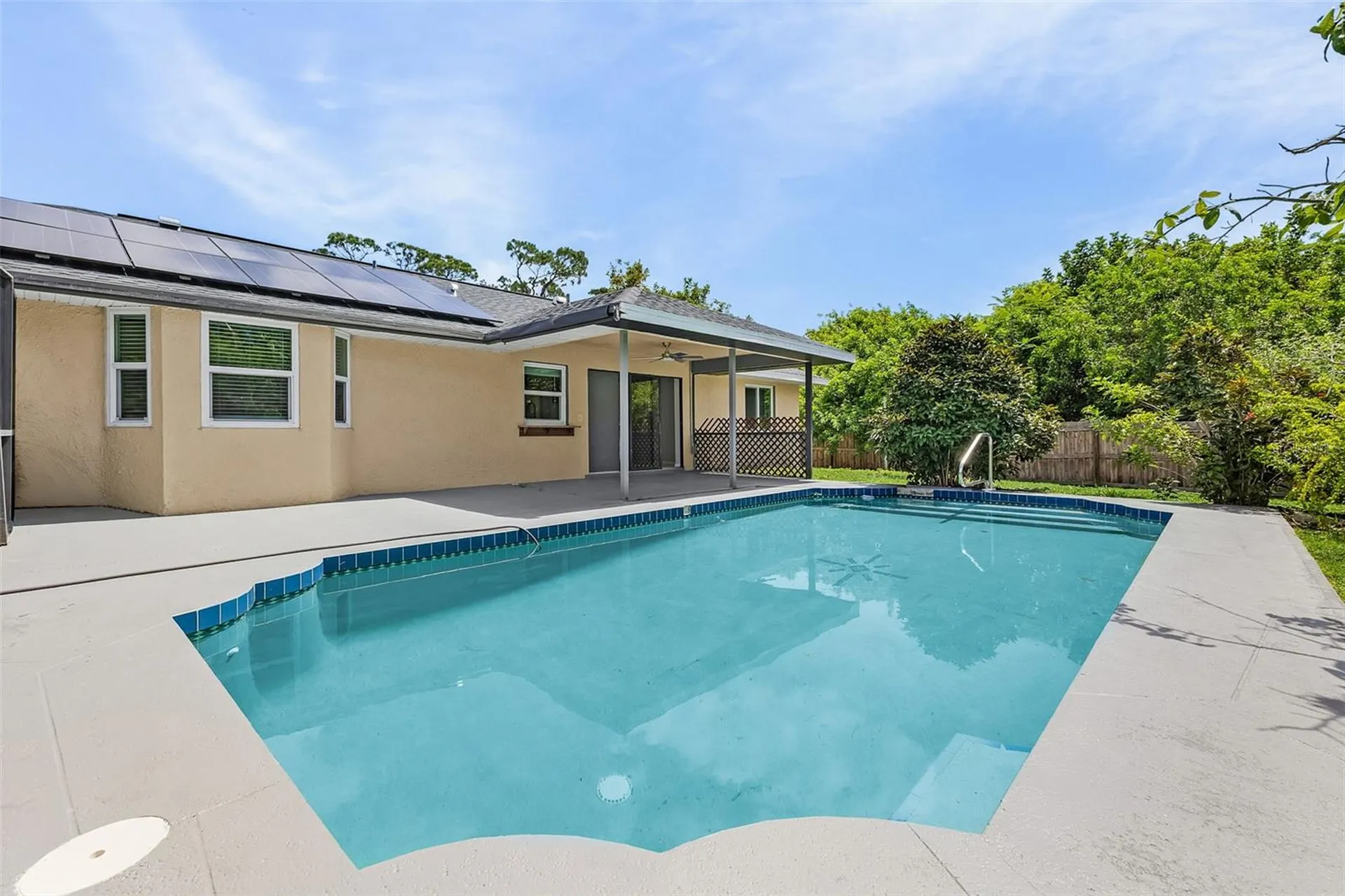 18271 Temple Avenue Port Charlotte FL 33948