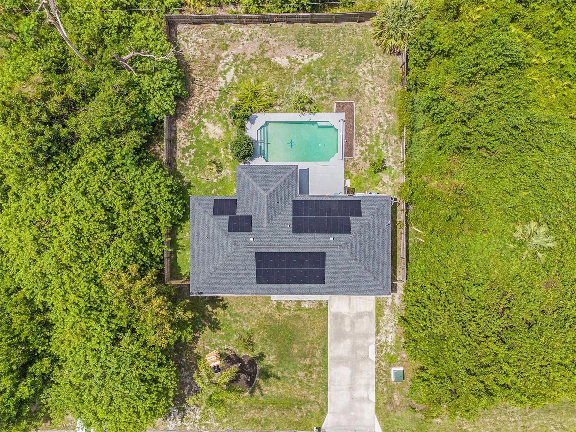 18271 Temple Avenue Port Charlotte FL 33948