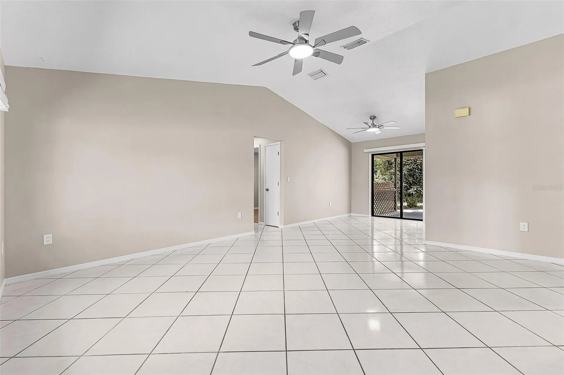 18271 Temple Avenue Port Charlotte FL 33948