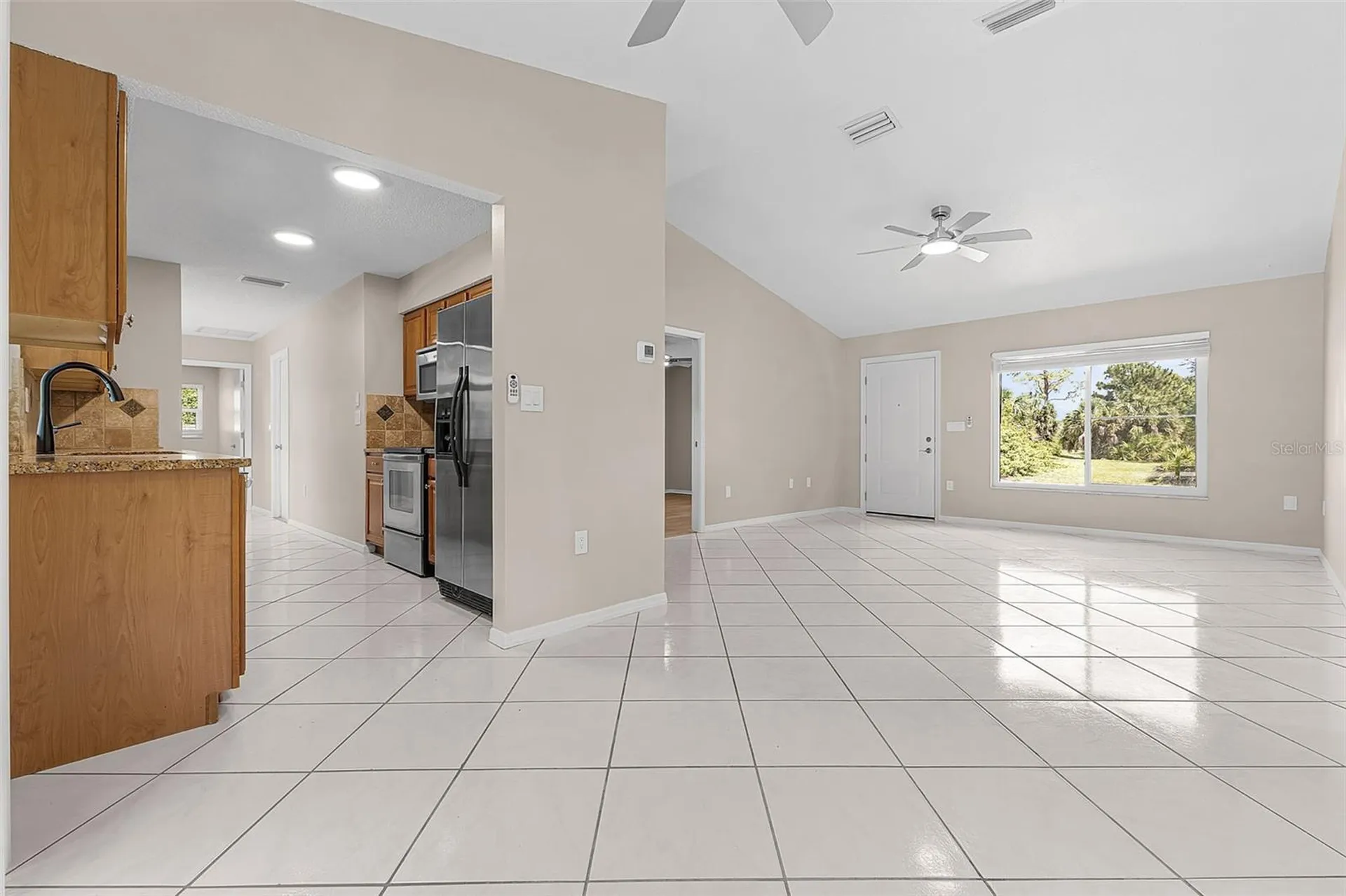 18271 Temple Avenue Port Charlotte FL 33948