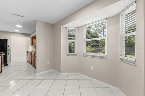 18271 Temple Avenue Port Charlotte FL 33948
