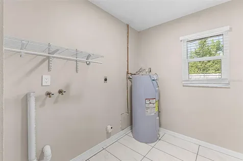18271 Temple Avenue Port Charlotte FL 33948