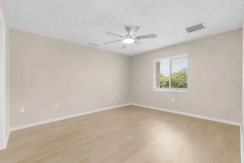 18271 Temple Avenue Port Charlotte FL 33948