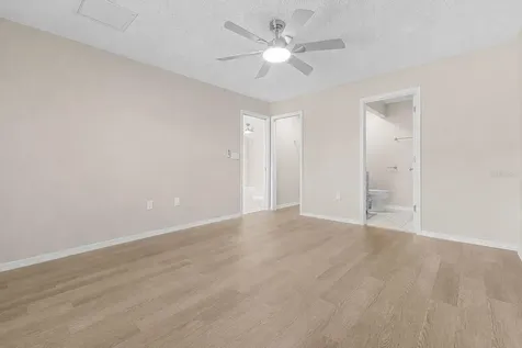 18271 Temple Avenue Port Charlotte FL 33948