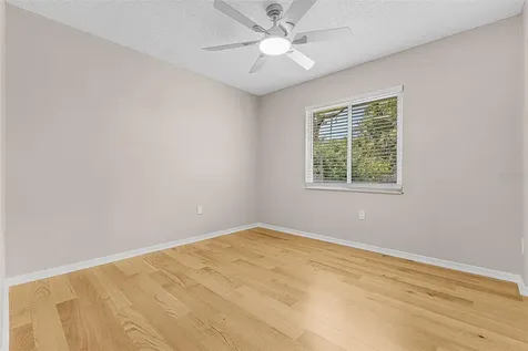 18271 Temple Avenue Port Charlotte FL 33948