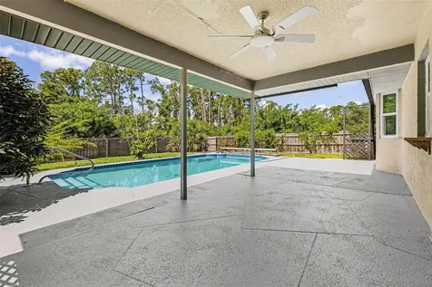 18271 Temple Avenue Port Charlotte FL 33948