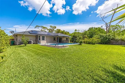 18271 Temple Avenue Port Charlotte FL 33948