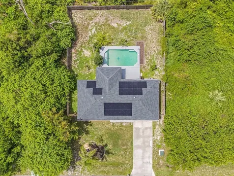 18271 Temple Avenue Port Charlotte FL 33948