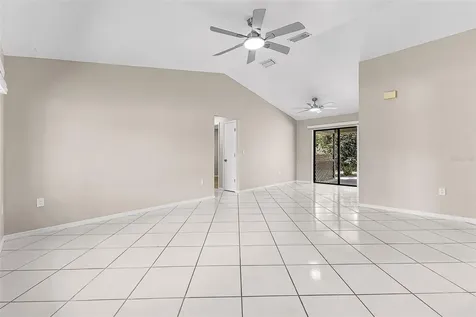 18271 Temple Avenue Port Charlotte FL 33948