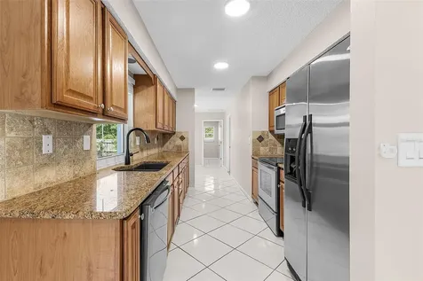18271 Temple Avenue Port Charlotte FL 33948