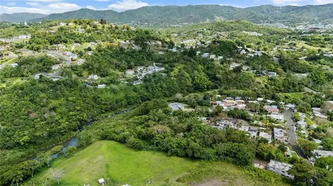 7731 Barrio Rincon Cidra PR 00739