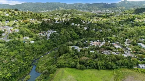 7731 Barrio Rincon Cidra PR 00739