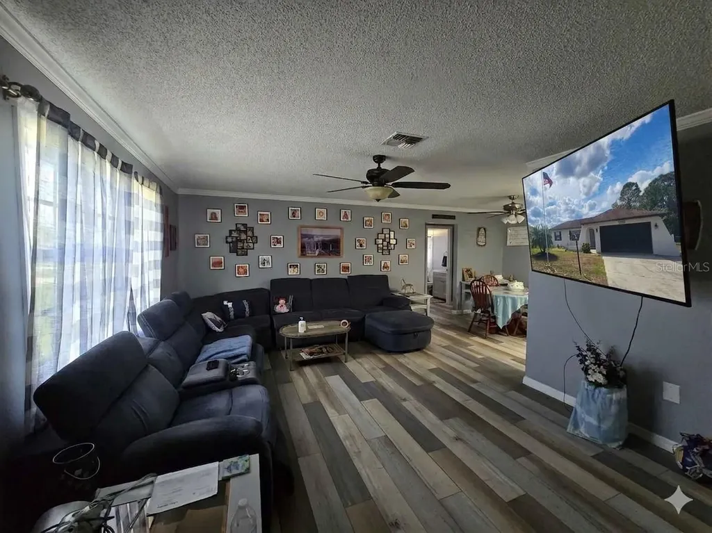 11380 Parkview Street Spring Hill FL 34609
