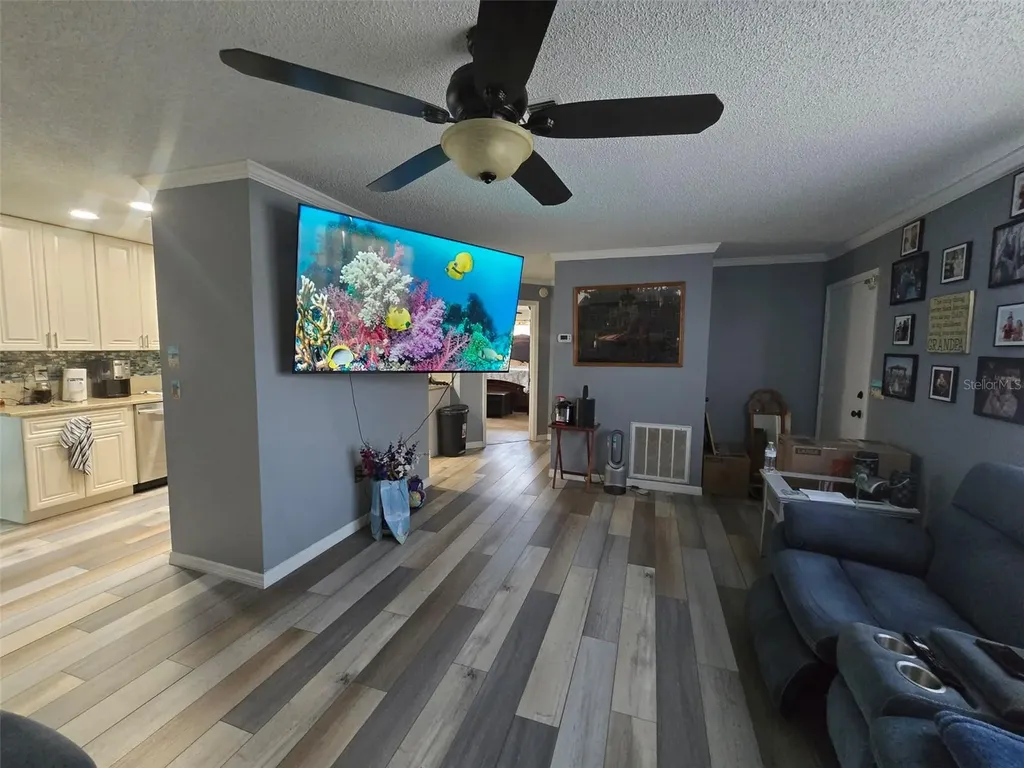11380 Parkview Street Spring Hill FL 34609