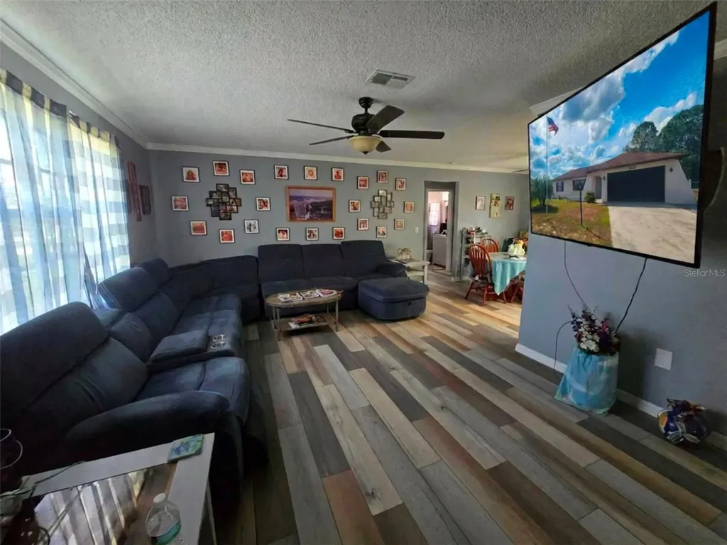 11380 Parkview Street Spring Hill FL 34609