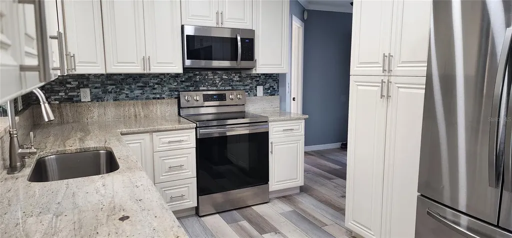 11380 Parkview Street Spring Hill FL 34609