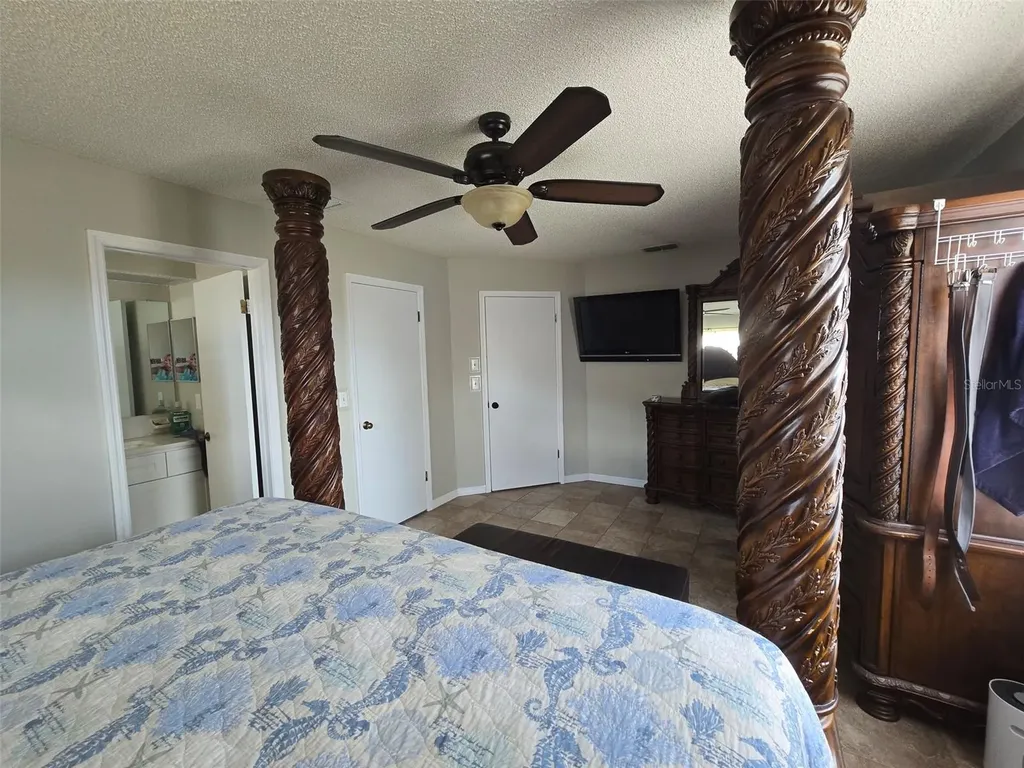 11380 Parkview Street Spring Hill FL 34609