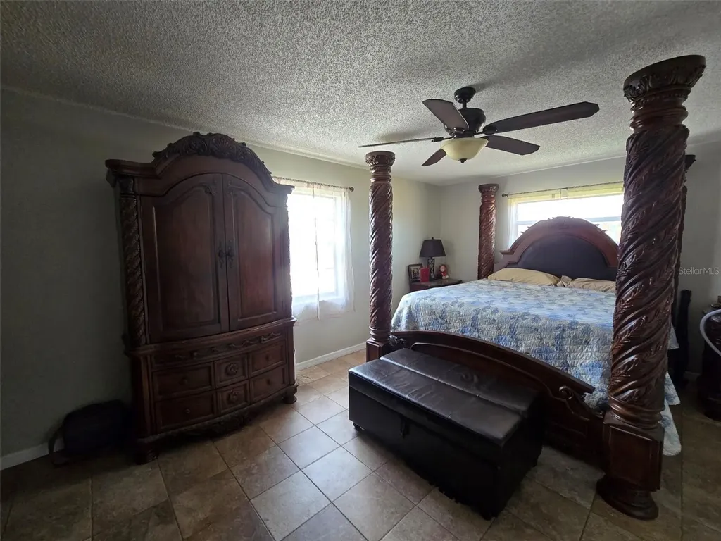 11380 Parkview Street Spring Hill FL 34609