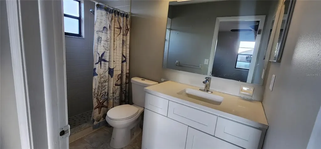 11380 Parkview Street Spring Hill FL 34609