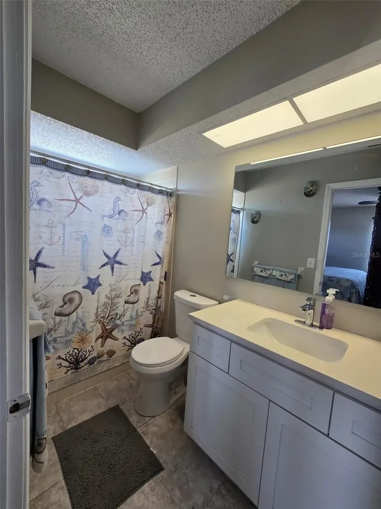 11380 Parkview Street Spring Hill FL 34609