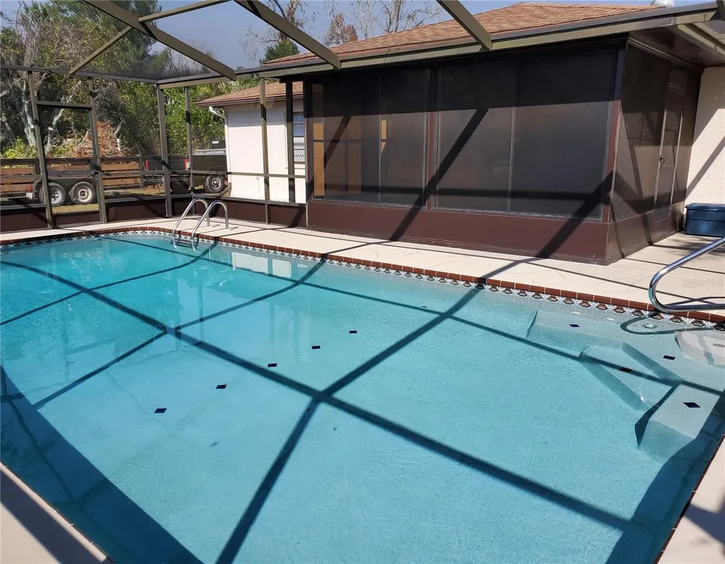 11380 Parkview Street Spring Hill FL 34609