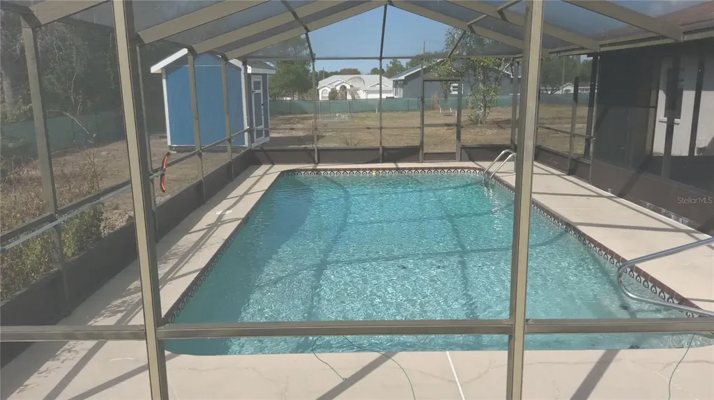 11380 Parkview Street Spring Hill FL 34609