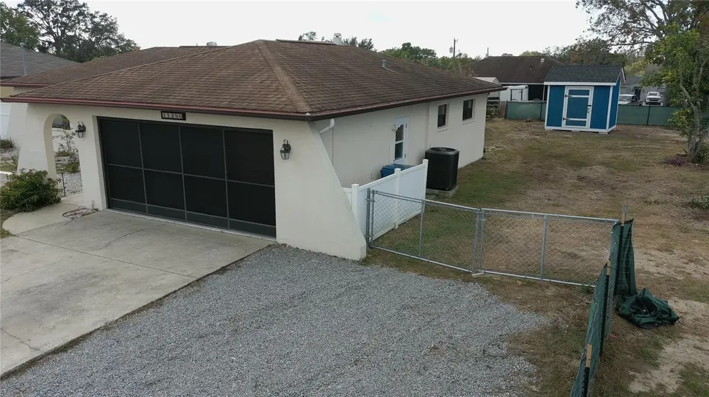 11380 Parkview Street Spring Hill FL 34609
